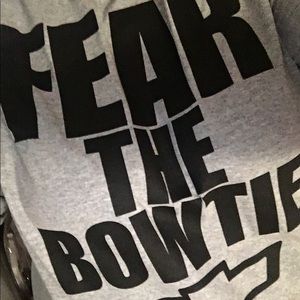 Meet your Posher, Danni